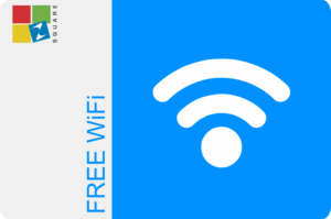 FreeWifi.png_25335