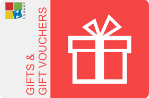 GiftsandGiftVouchers.png_96656