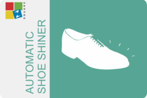 ShoeShiner.png_56623