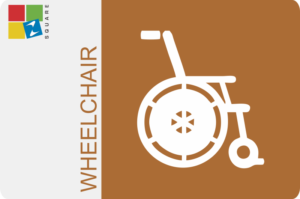 Wheelchair.png_98515